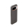 Spigen Nano Pop Mag Magsafe Google Pixel 10 / 10 Pro Papaya Grey - 1354453 - zdjęcie 7